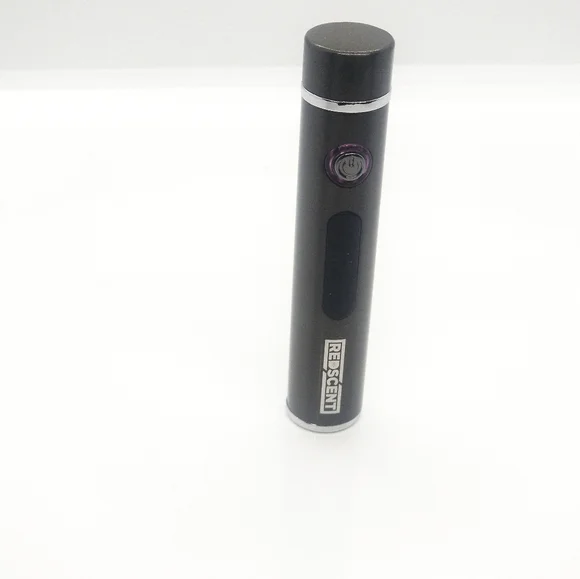 Black Blush Ice Breaker USB Light - Picture 8 of 8